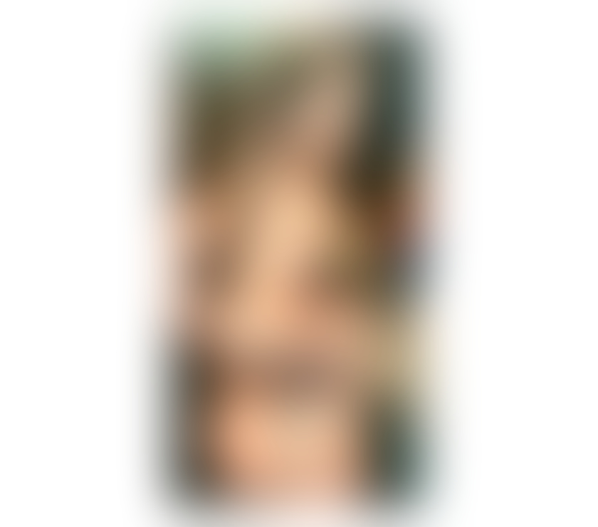 Trans Escorts Merseyside Liverpool - Photos for 🇬🇧Scouse Bexxx🇬🇧 💋 ready to play💋